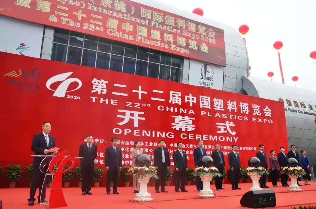 6374052788758801988081301.jpg 6374052788758801988081301.jpg